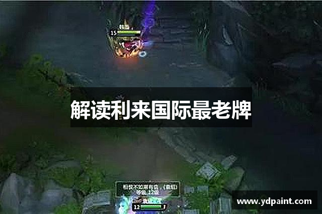 about img